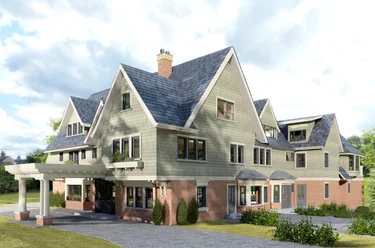 3823 Cypress St, Vancouver, BC - MLS: R3128640