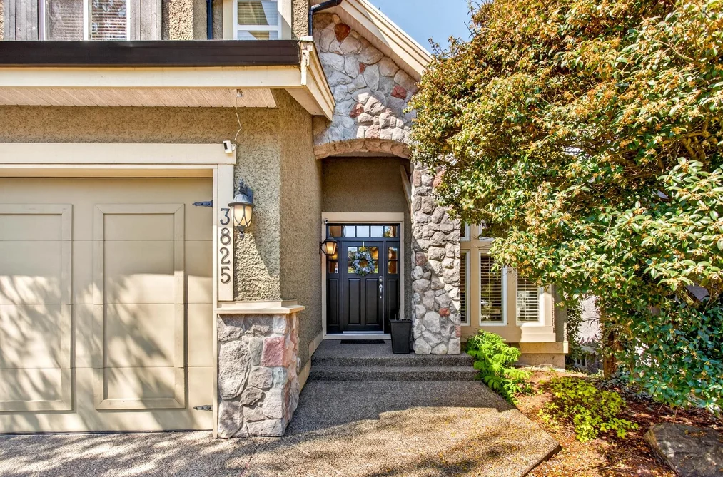 3825 154 STREET, Surrey BC V3Z 0V2, Surrey BC — Residential for Sale - Photo 4