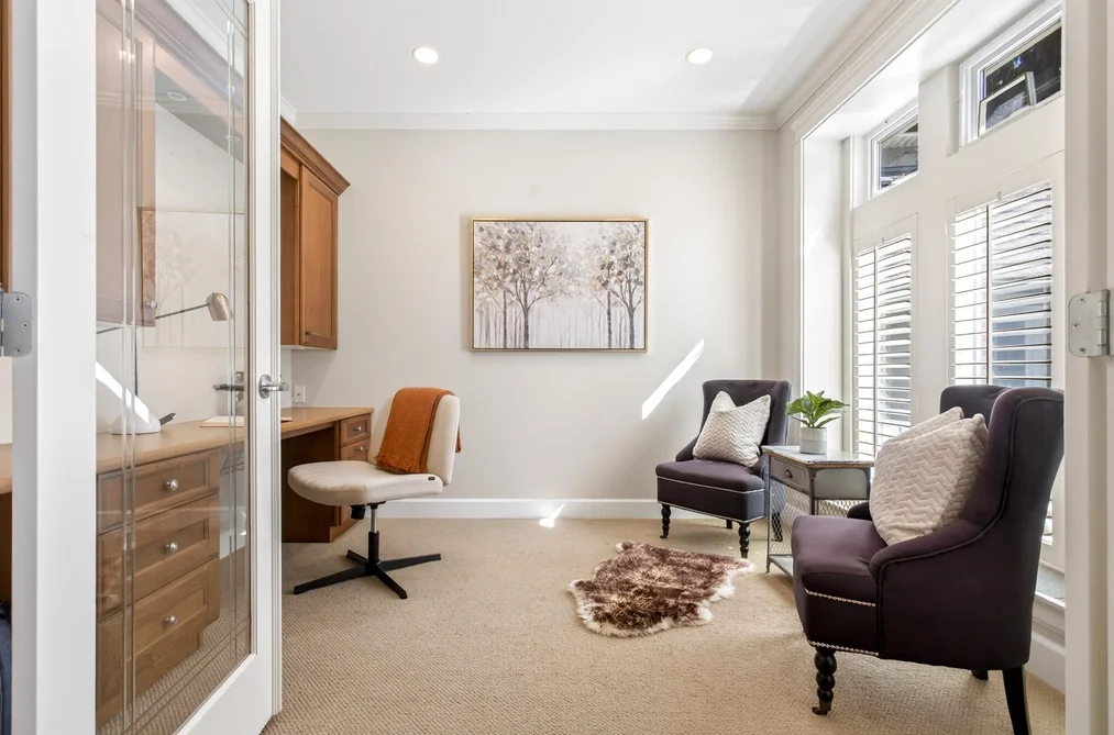 3825 154 STREET, Surrey BC V3Z 0V2, Surrey BC — Residential for Sale - Photo 6