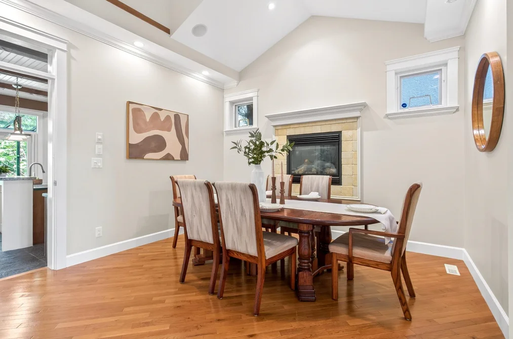3825 154 STREET, Surrey BC V3Z 0V2, Surrey BC — Residential for Sale - Photo 7