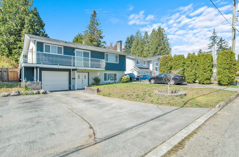 3825 AZALEA PLACE, Port Coquitlam BC V3B 4A1, Port Coquitlam BC — Residential for Sale - Photo 2
