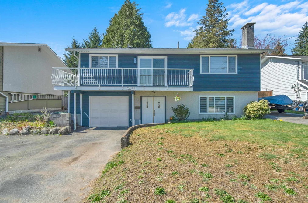 3825 AZALEA PLACE, Port Coquitlam BC V3B 4A1, Port Coquitlam BC — Residential for Sale - Photo 3