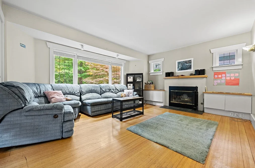 3825 W 31ST AVENUE, Vancouver BC V6S 1Y2, Vancouver BC — Residential for Sale - Photo 6