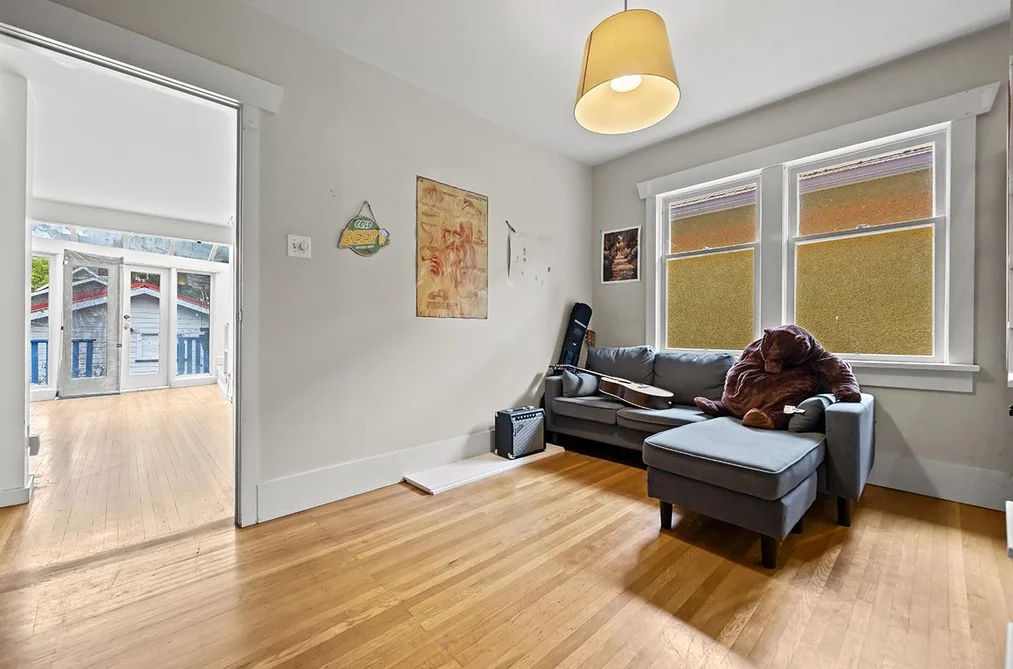 3825 W 31ST AVENUE, Vancouver BC V6S 1Y2, Vancouver BC — Residential for Sale - Photo 7