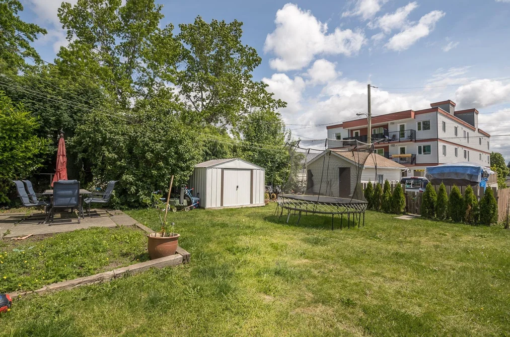 3826 GLENDALE STREET, Vancouver BC V5R 1C5, Vancouver BC — Residential for Sale - Photo 3