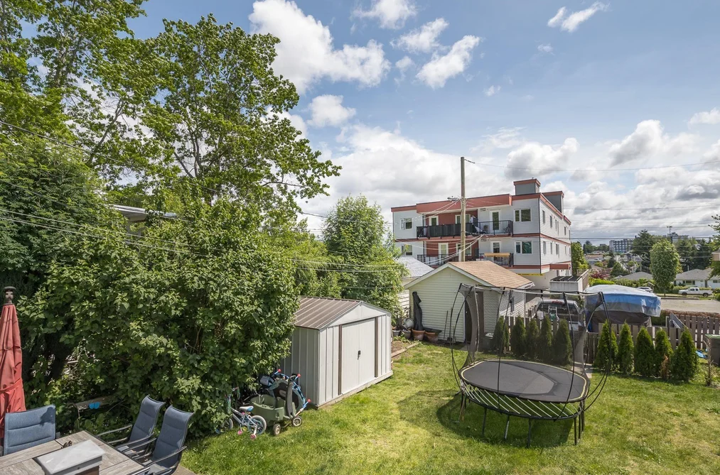 3826 GLENDALE STREET, Vancouver BC V5R 1C5, Vancouver BC — Residential for Sale - Photo 4