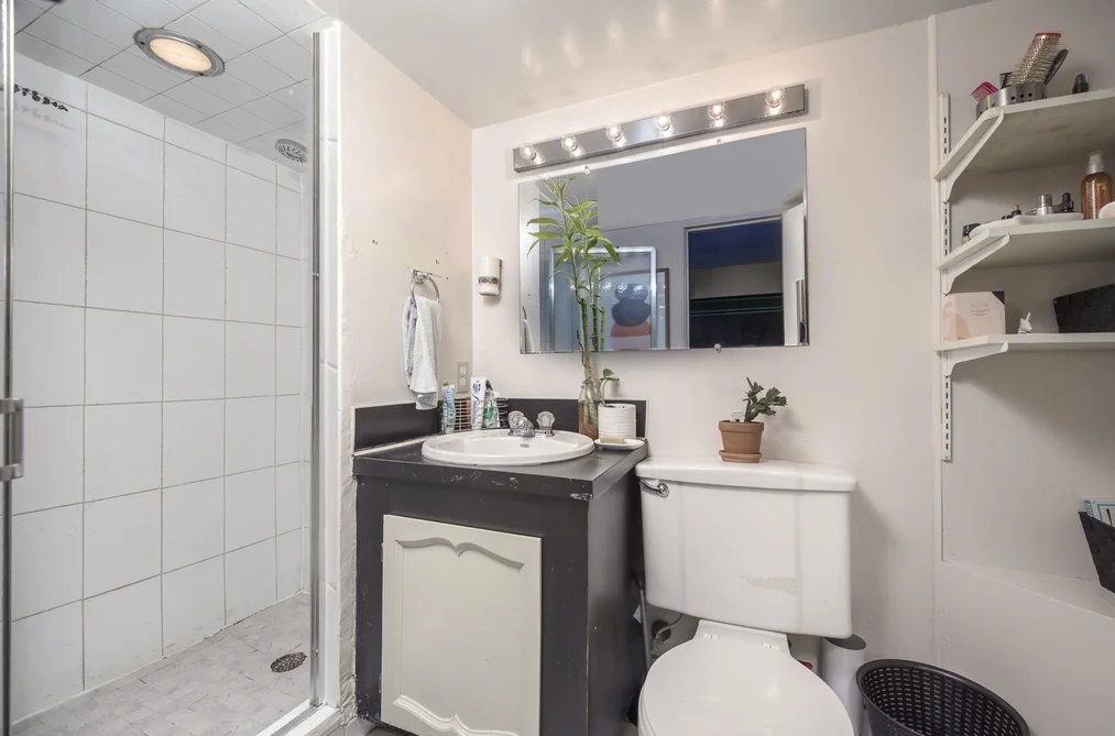 3826 GLENDALE STREET, Vancouver BC V5R 1C5, Vancouver BC — Residential for Sale - Photo 5