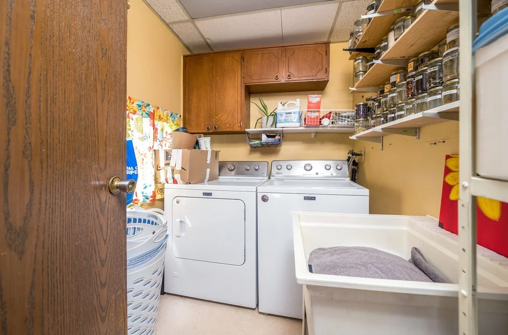 3826 GLENDALE STREET, Vancouver BC V5R 1C5, Vancouver BC — Residential for Sale - Photo 6