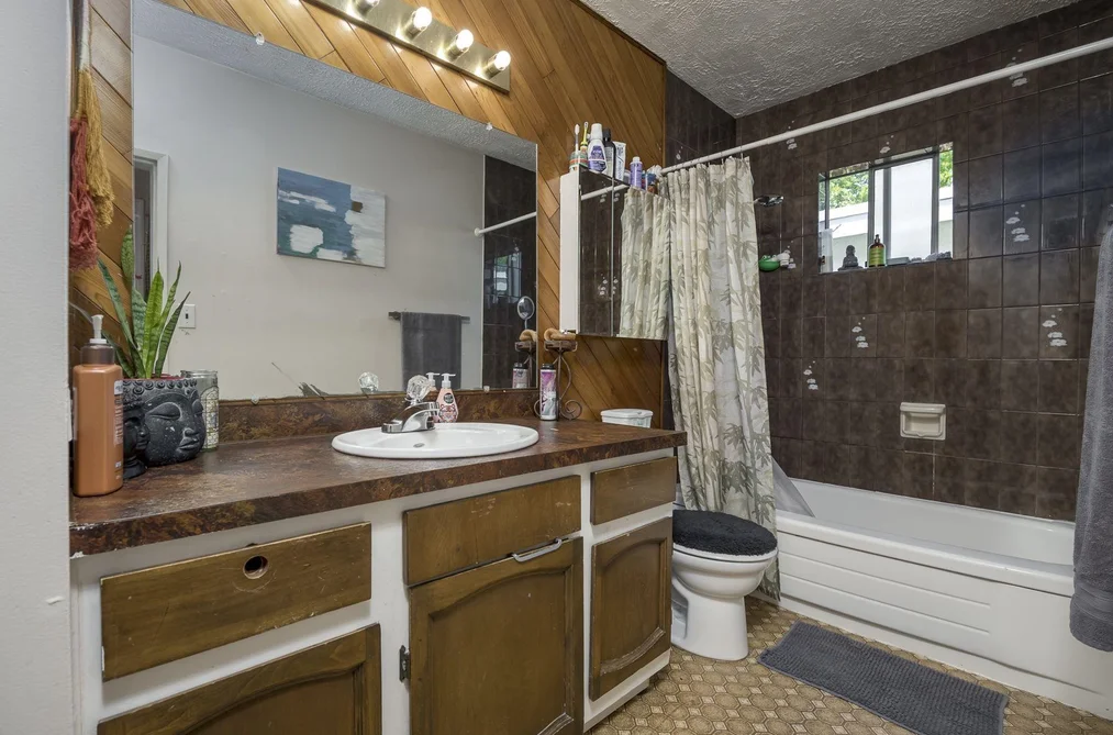 3826 GLENDALE STREET, Vancouver BC V5R 1C5, Vancouver BC — Residential for Sale - Photo 7