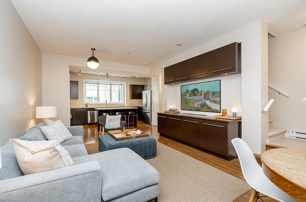 3826 Welwyn St, Vancouver, BC - MLS: R3171077