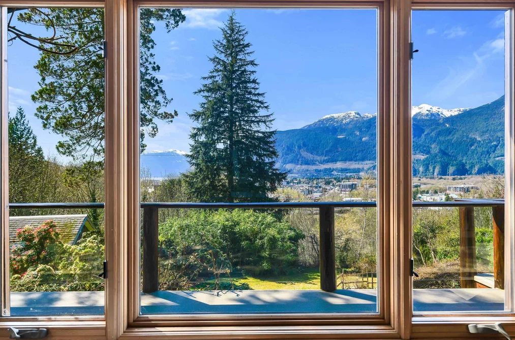 38263 VIEW PLACE, Squamish BC V8B 0C8, Squamish BC — Residential for Sale - Photo 5