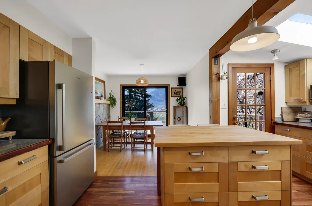 38263 VIEW PLACE, Squamish BC V8B 0C8, Squamish BC — Residential for Sale - Photo 6