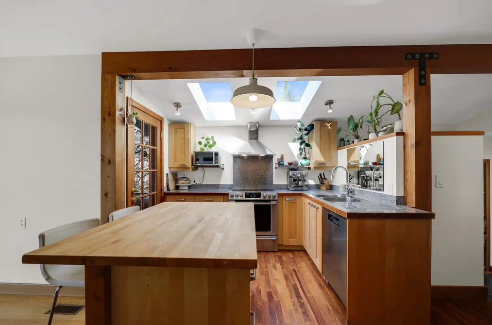 38263 VIEW PLACE, Squamish BC V8B 0C8, Squamish BC — Residential for Sale - Photo 7