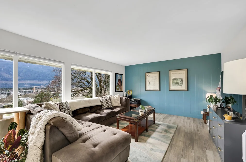38273 VIEW PLACE, Squamish BC V8B 1T0, Squamish BC — Residential for Sale - Photo 3