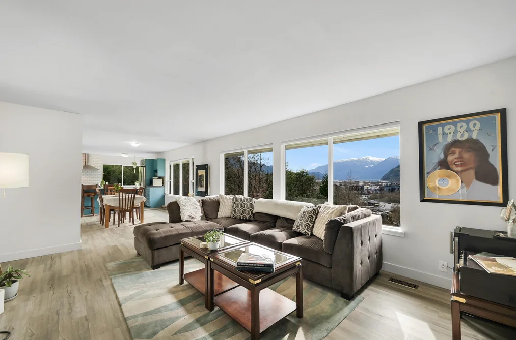 38273 VIEW PLACE, Squamish BC V8B 1T0, Squamish BC — Residential for Sale - Photo 5