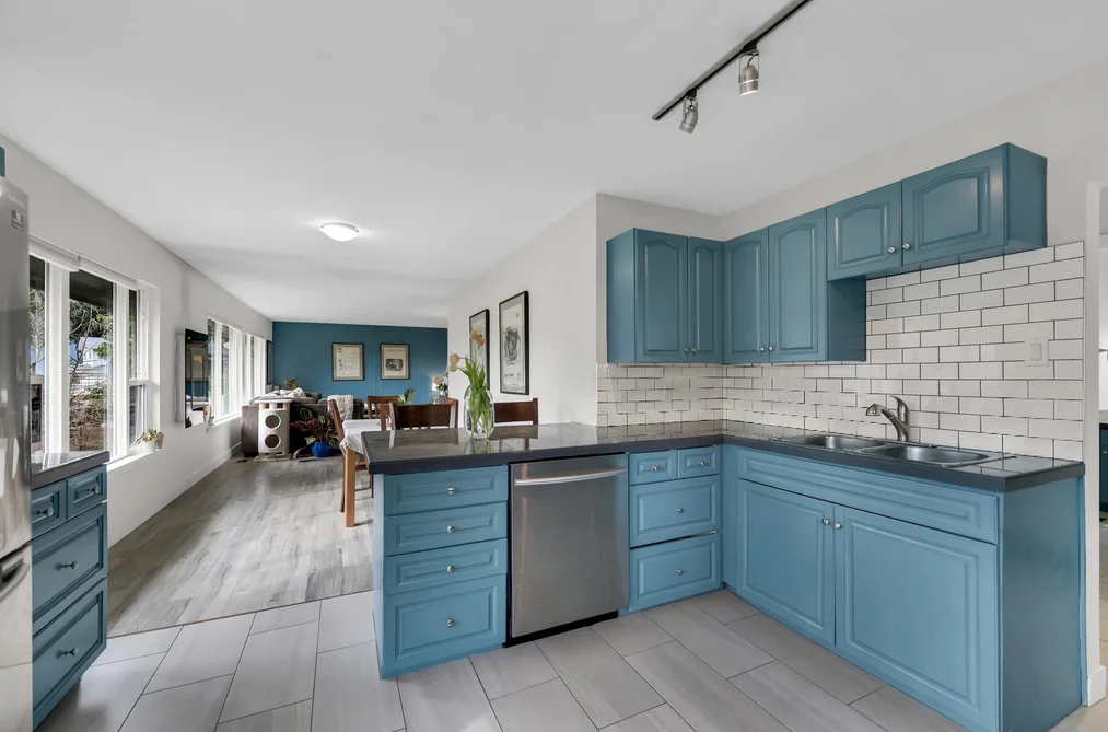 38273 VIEW PLACE, Squamish BC V8B 1T0, Squamish BC — Residential for Sale - Photo 6