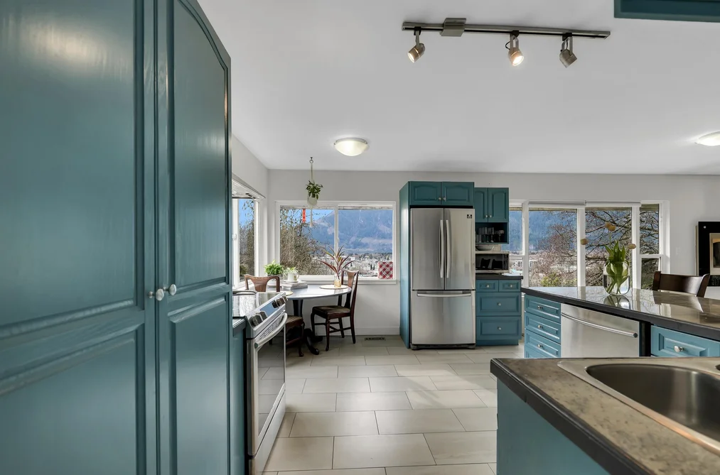 38273 VIEW PLACE, Squamish BC V8B 1T0, Squamish BC — Residential for Sale - Photo 7