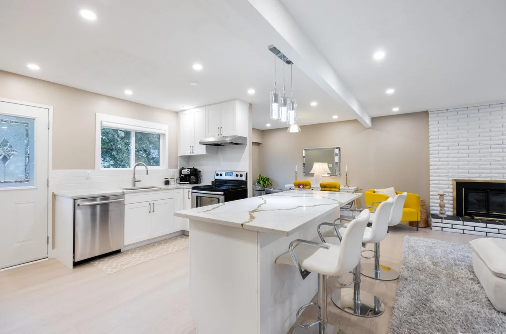 38295 Chestnut Ave, Squamish, BC - MLS: R3179208