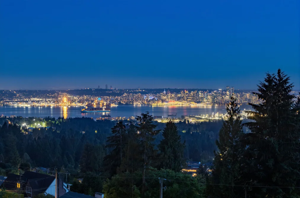 383 NEWDALE STREET, North Vancouver BC V7N 3H3, North Vancouver BC — Residential for Sale - Photo 2