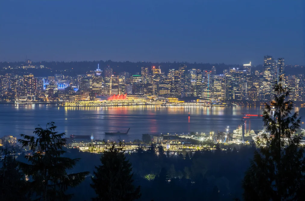 383 NEWDALE STREET, North Vancouver BC V7N 3H3, North Vancouver BC — Residential for Sale - Photo 4