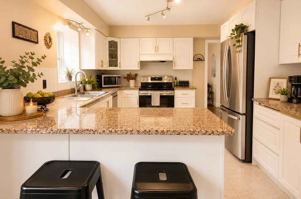 38304 WESTWAY AVENUE, Squamish BC V8B 0W6, Squamish BC — Residential for Sale - Photo 3