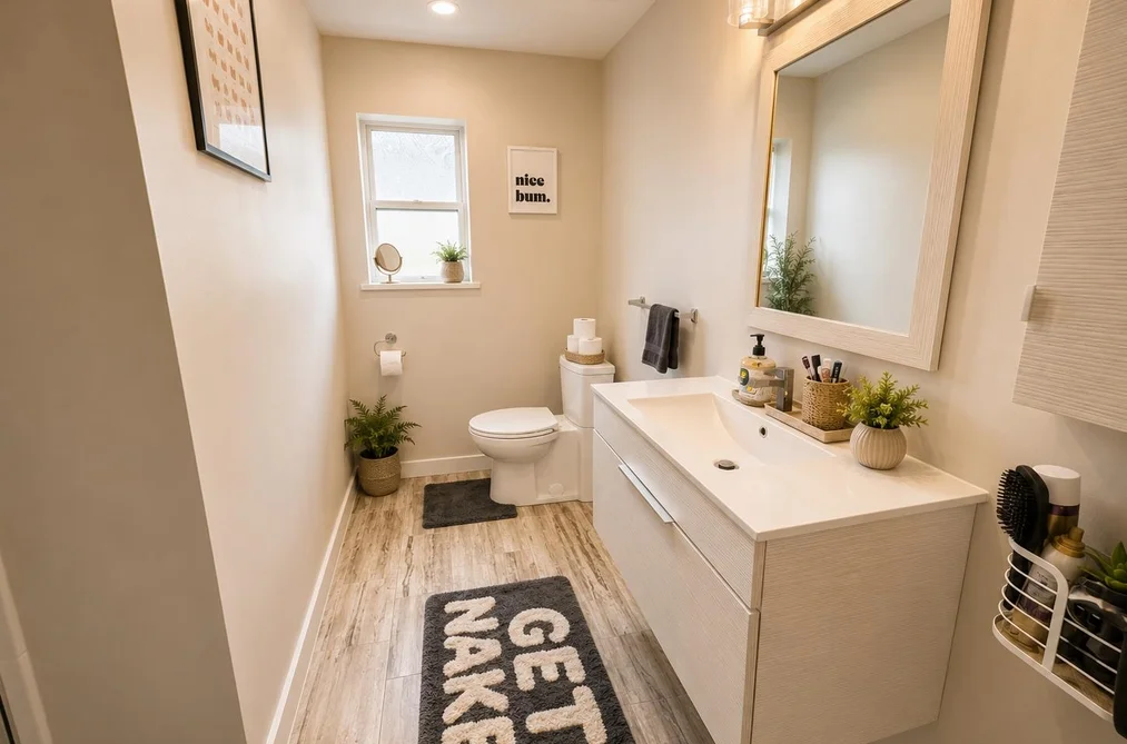 38304 WESTWAY AVENUE, Squamish BC V8B 0W6, Squamish BC — Residential for Sale - Photo 4