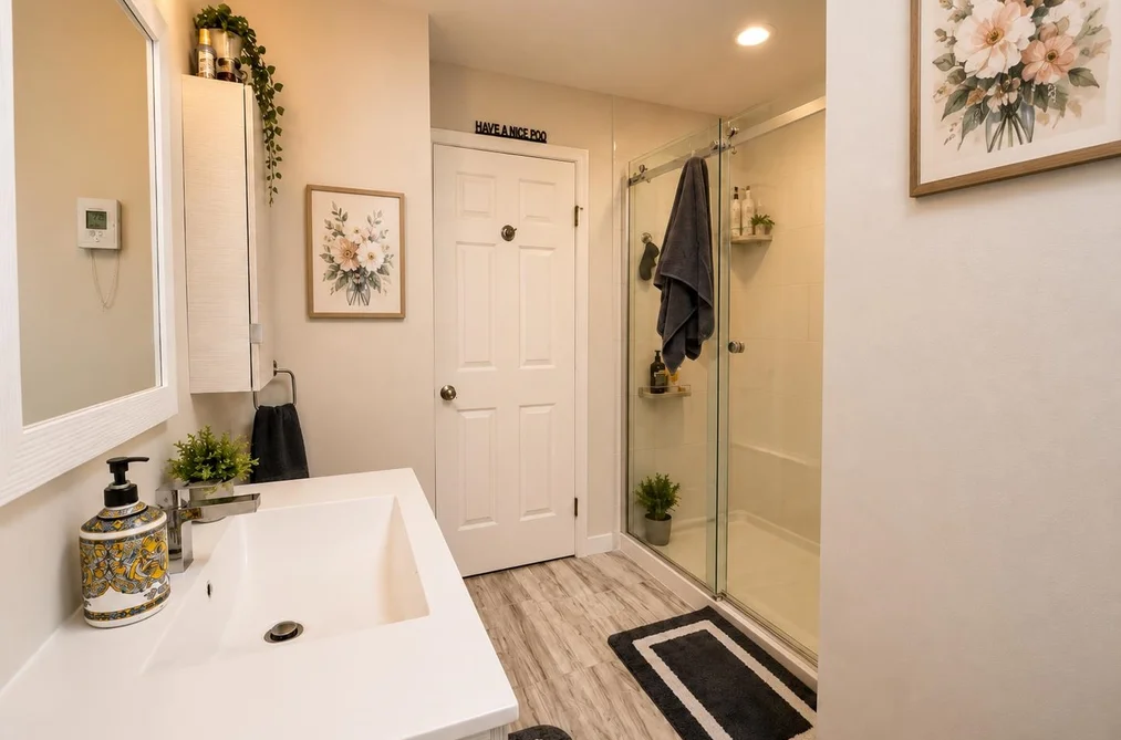 38304 WESTWAY AVENUE, Squamish BC V8B 0W6, Squamish BC — Residential for Sale - Photo 5