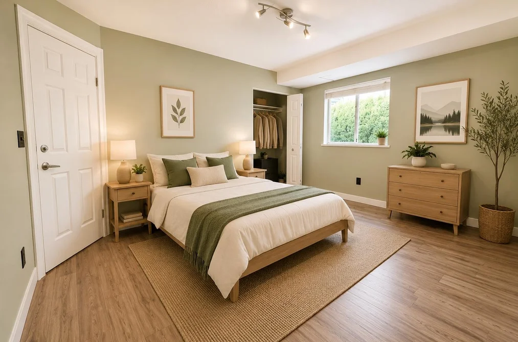 38304 WESTWAY AVENUE, Squamish BC V8B 0W6, Squamish BC — Residential for Sale - Photo 6