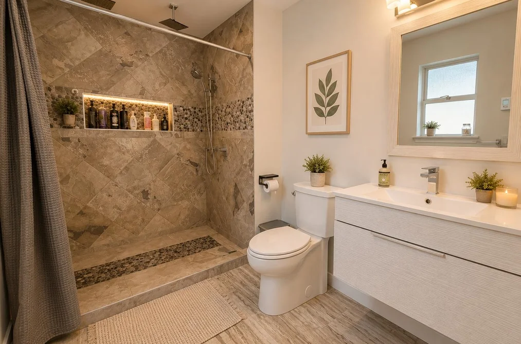 38304 WESTWAY AVENUE, Squamish BC V8B 0W6, Squamish BC — Residential for Sale - Photo 7