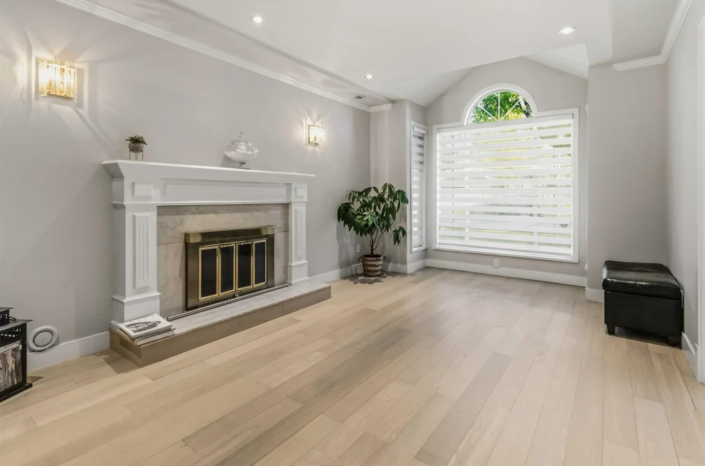 3831 CUNNINGHAM DRIVE, Richmond BC V6X 3N7, Richmond BC — Residential for Sale - Photo 4