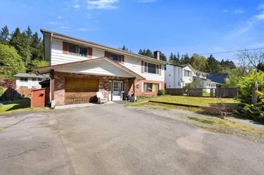 38319 Westway Ave, Squamish, BC - MLS: R3157231