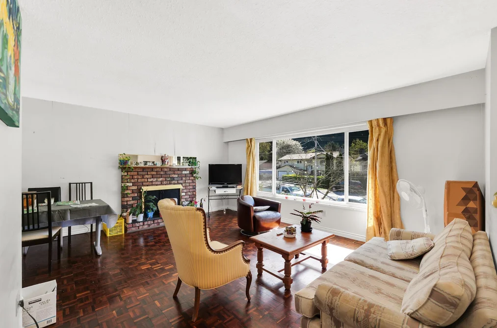 38319 WESTWAY AVENUE, Squamish BC V8B 0W6, Squamish BC — Residential for Sale - Photo 5