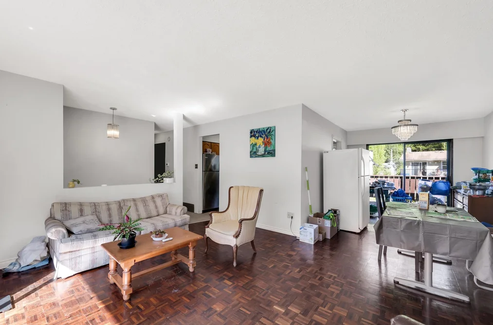 38319 WESTWAY AVENUE, Squamish BC V8B 0W6, Squamish BC — Residential for Sale - Photo 6