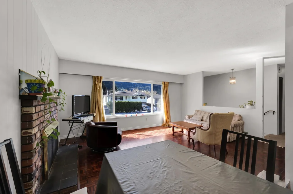 38319 WESTWAY AVENUE, Squamish BC V8B 0W6, Squamish BC — Residential for Sale - Photo 7