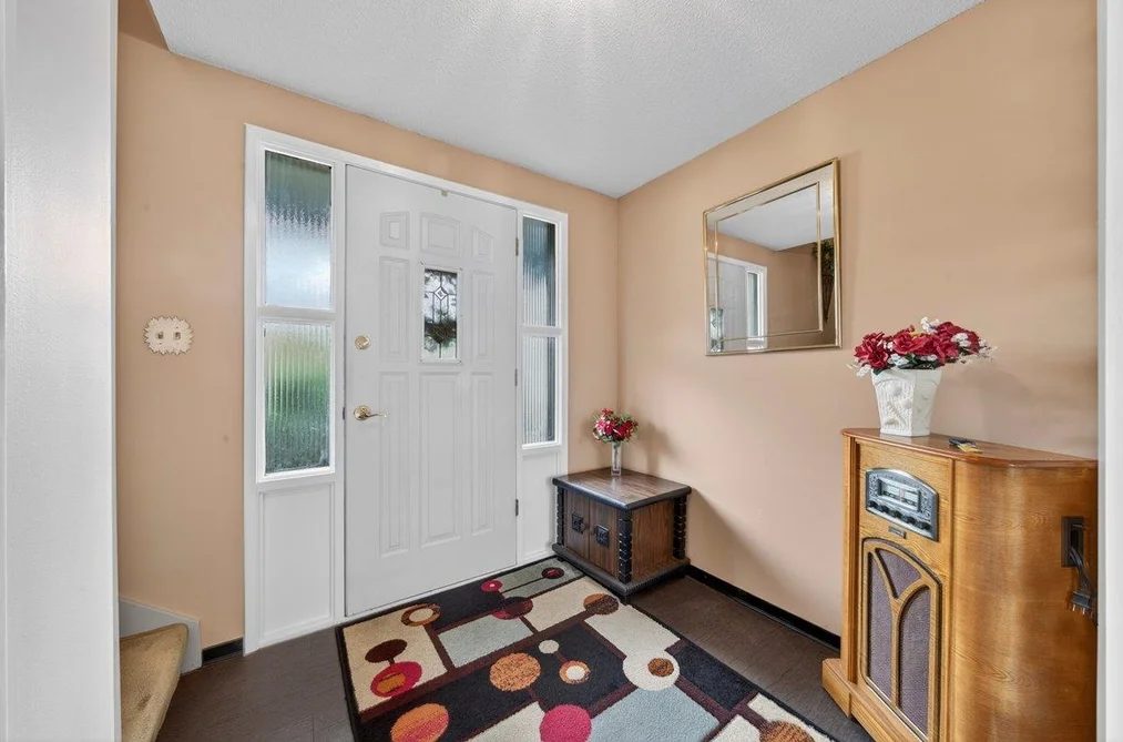 3833 KILLARNEY STREET, Port Coquitlam BC V3B 3G5, Port Coquitlam BC — Residential for Sale - Photo 3