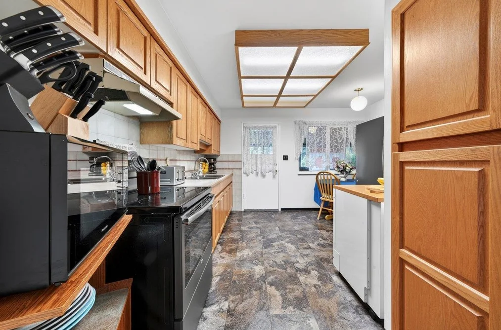 3833 KILLARNEY STREET, Port Coquitlam BC V3B 3G5, Port Coquitlam BC — Residential for Sale - Photo 5
