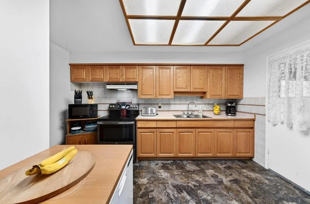 3833 KILLARNEY STREET, Port Coquitlam BC V3B 3G5, Port Coquitlam BC — Residential for Sale - Photo 6