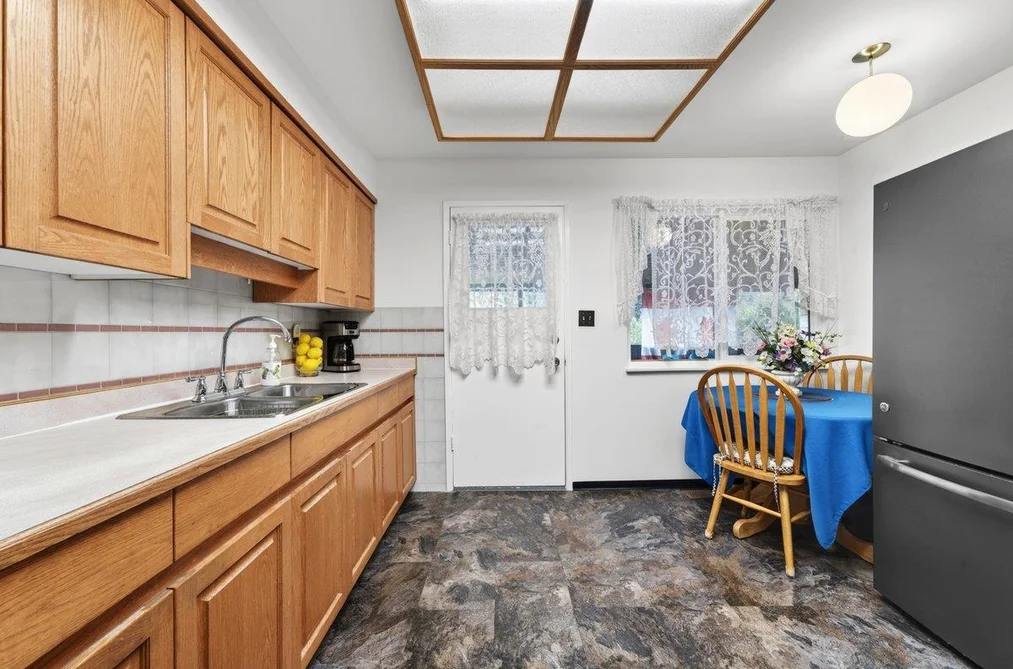 3833 KILLARNEY STREET, Port Coquitlam BC V3B 3G5, Port Coquitlam BC — Residential for Sale - Photo 7