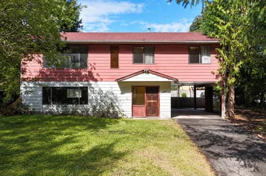 38347 Guilford Dr, Squamish, BC - MLS: R3169577