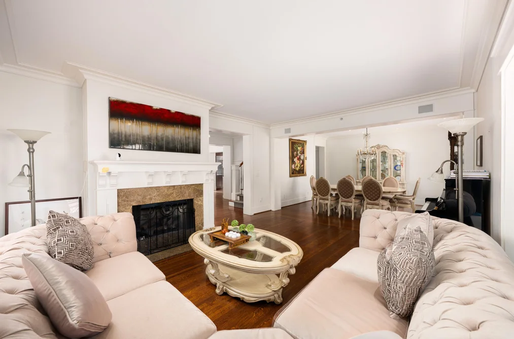 3835 SELKIRK STREET, Vancouver BC V6H 2Z2, Vancouver BC — Residential for Sale - Photo 6