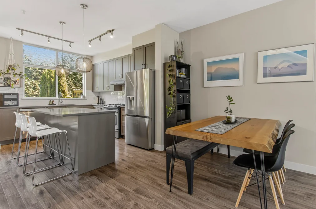 38368 SUMMITS VIEW DRIVE, Squamish BC V8B 0V4, Squamish BC — Residential for Sale - Photo 2