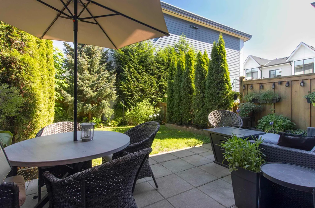 38368 SUMMITS VIEW DRIVE, Squamish BC V8B 0V4, Squamish BC — Residential for Sale - Photo 3