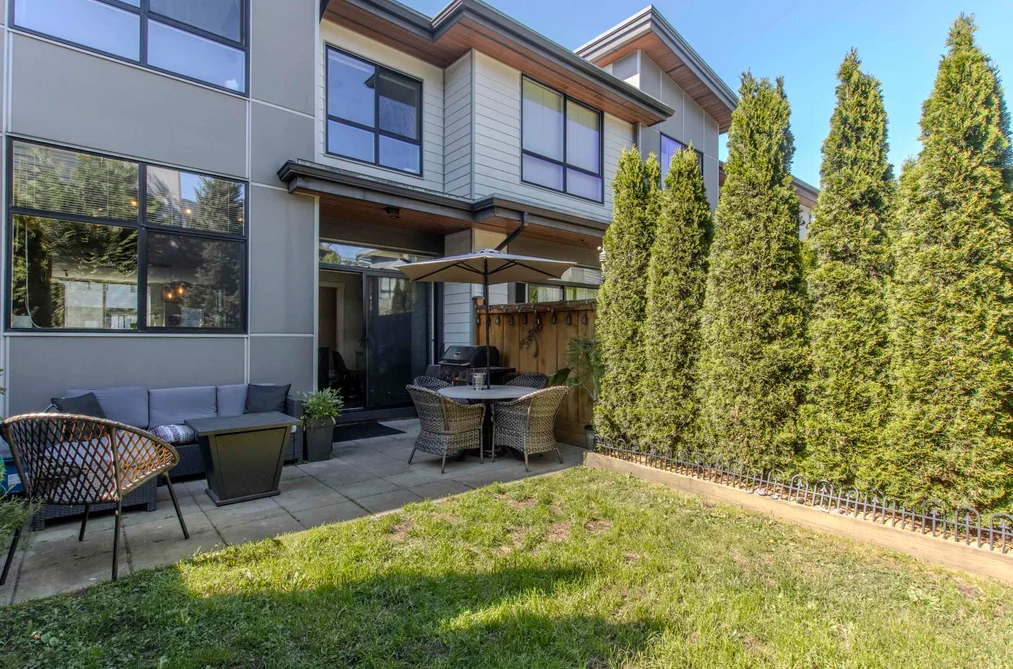 38368 SUMMITS VIEW DRIVE, Squamish BC V8B 0V4, Squamish BC — Residential for Sale - Photo 4