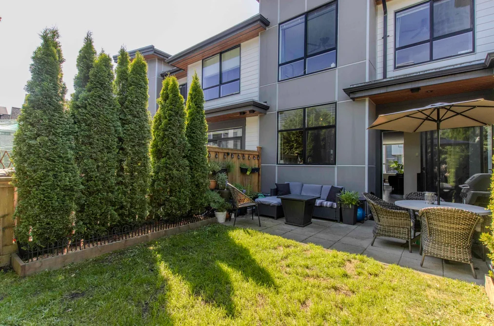 38368 SUMMITS VIEW DRIVE, Squamish BC V8B 0V4, Squamish BC — Residential for Sale - Photo 5