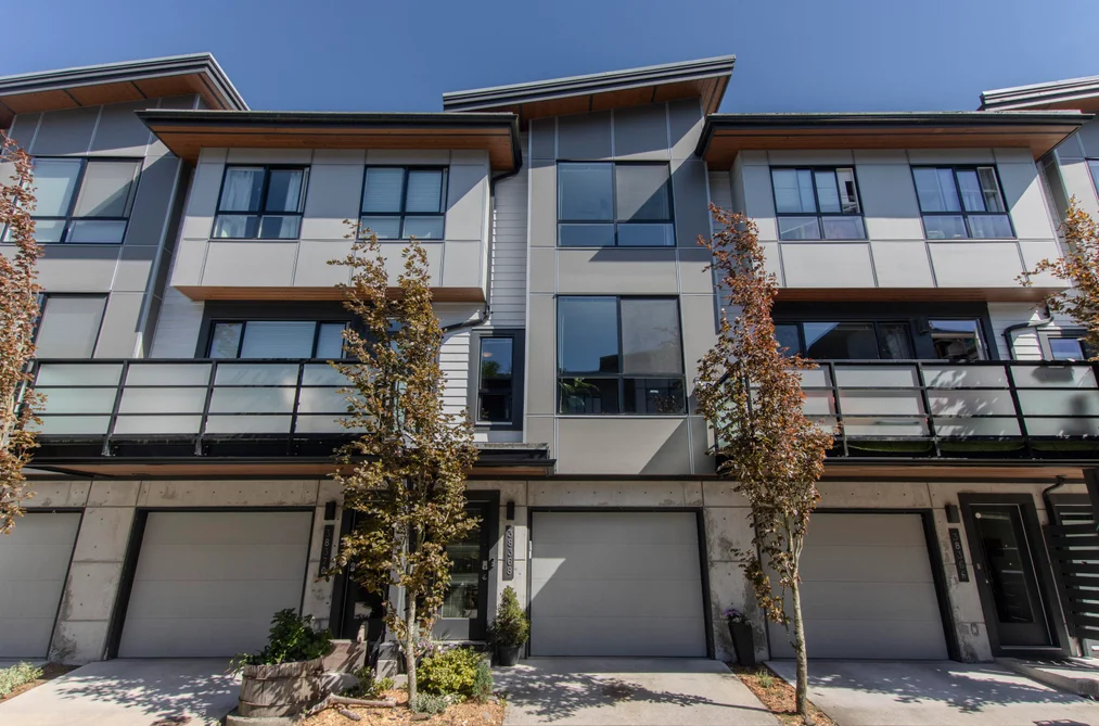 38368 SUMMITS VIEW DRIVE, Squamish BC V8B 0V4, Squamish BC — Residential for Sale - Photo 6