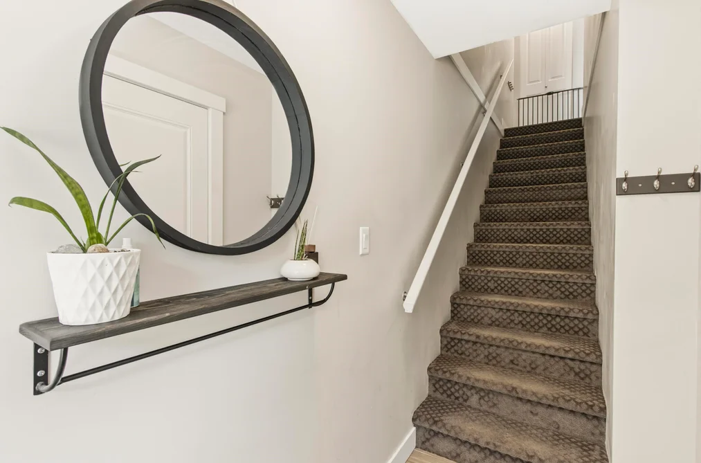 38368 SUMMITS VIEW DRIVE, Squamish BC V8B 0V4, Squamish BC — Residential for Sale - Photo 7