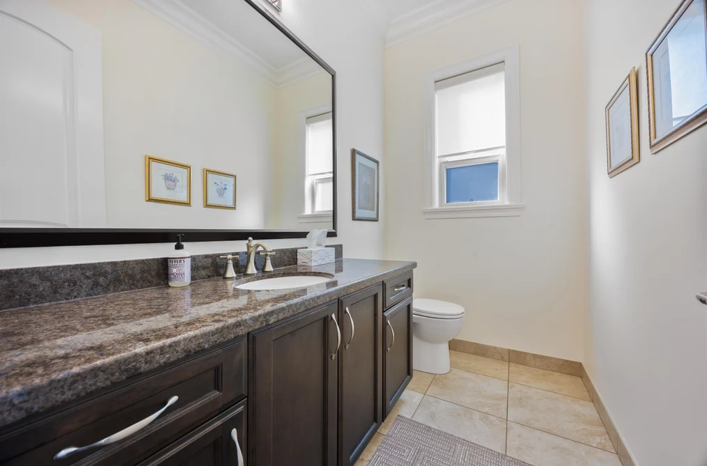 3837 W 3RD AVENUE, Vancouver BC V6R 1M5, Vancouver BC — Residential for Sale - Photo 6