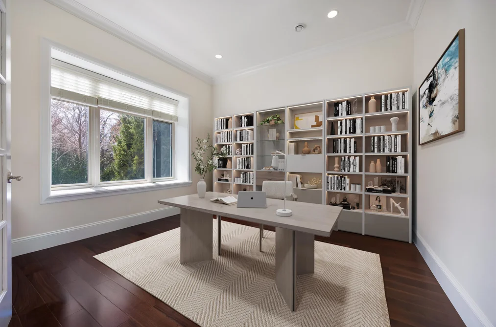 3837 W 3RD AVENUE, Vancouver BC V6R 1M5, Vancouver BC — Residential for Sale - Photo 7
