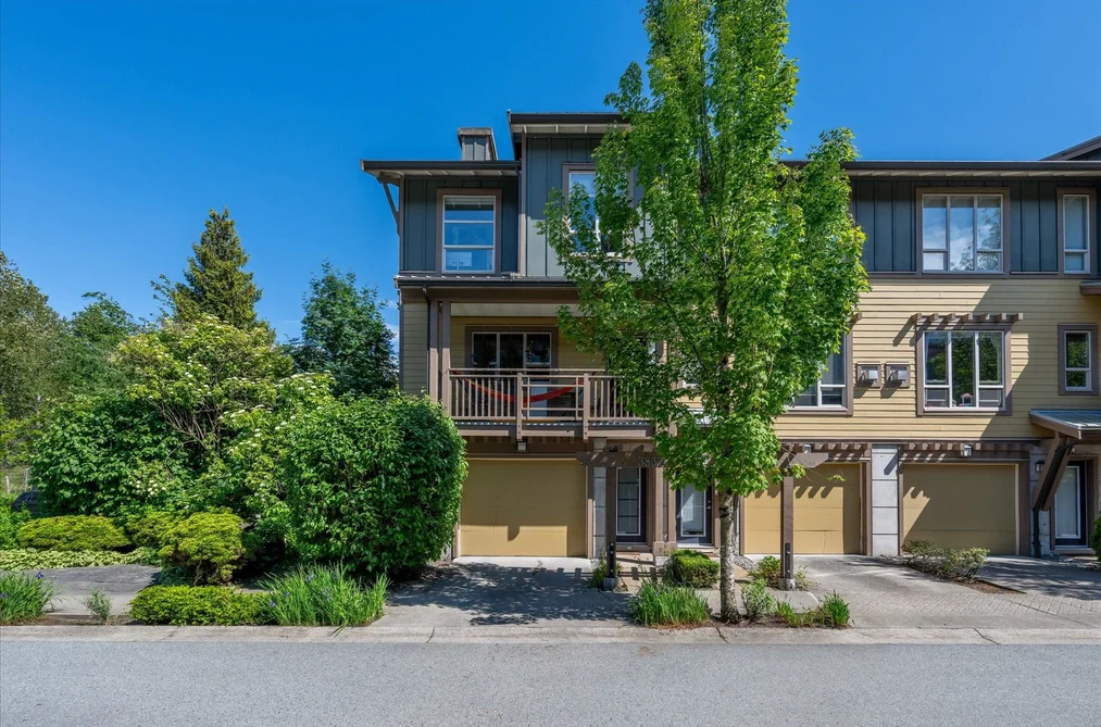 38374 EAGLEWIND BOULEVARD, Squamish BC V8B 0R8, Squamish BC — Residential for Sale - Photo 2