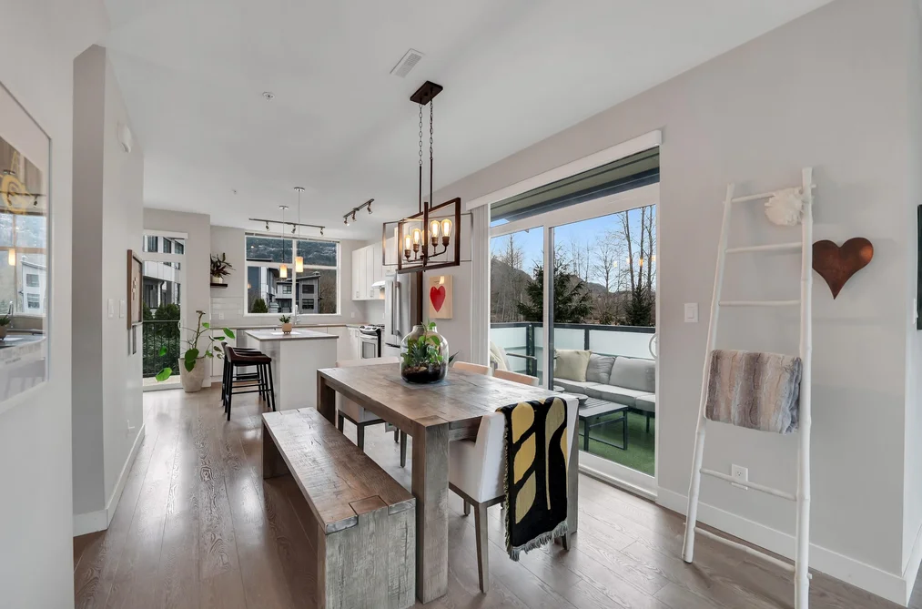 38375 EAGLEWIND BOULEVARD, Squamish BC V8B 0V4, Squamish BC — Residential for Sale - Photo 5
